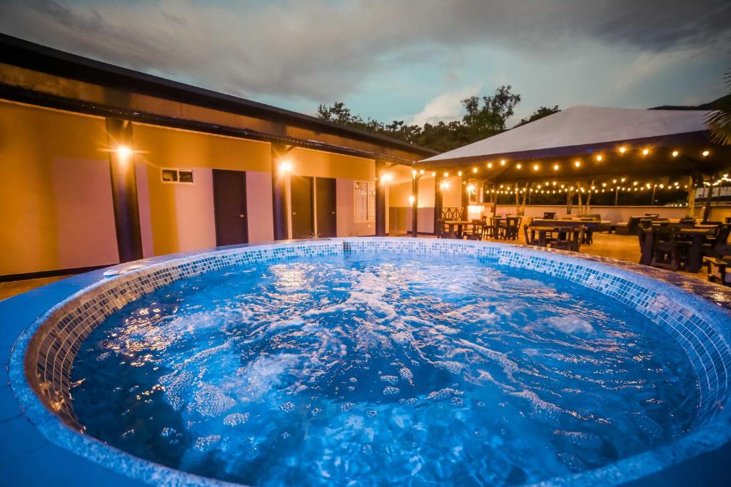 Hotel Tik Poblado