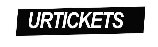 URTICKETS